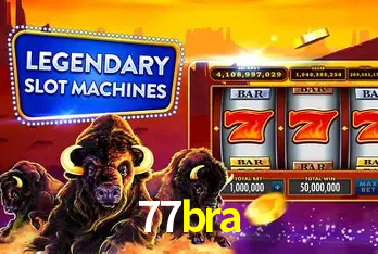 Desvendando o Mundo dos Jogos Virtuais na 77bra