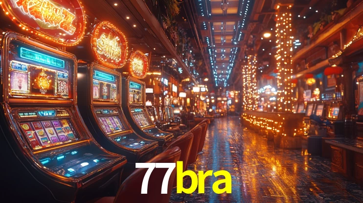 77bra login