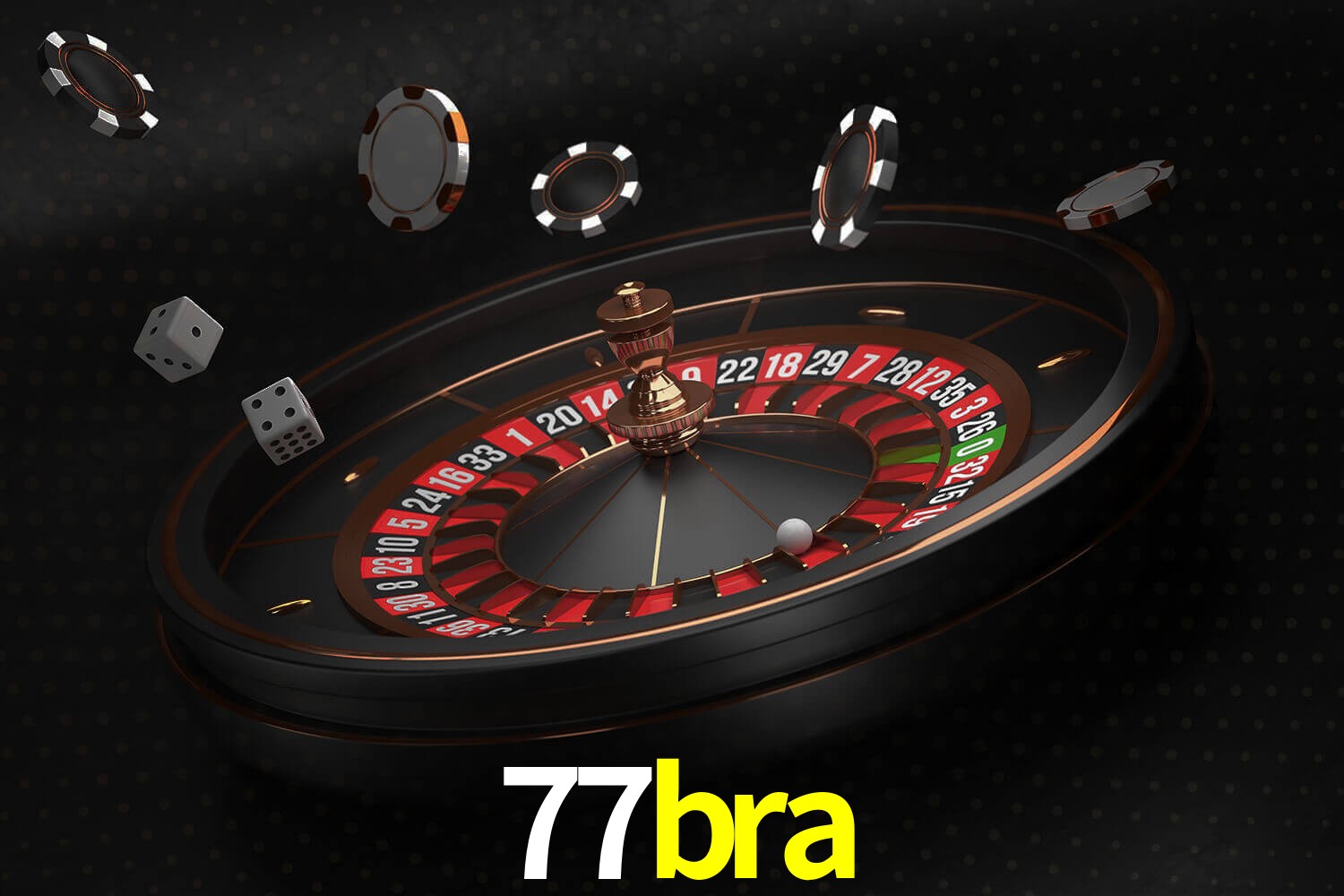 77bra - Roleta da Fortuna Máxima - 77bra bet