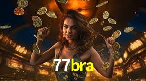Experiência VIP 77bra