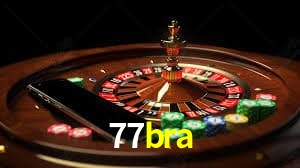 Crash Games Strategies 77bra