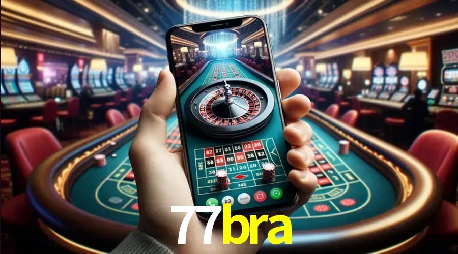 Games Directory 77bra