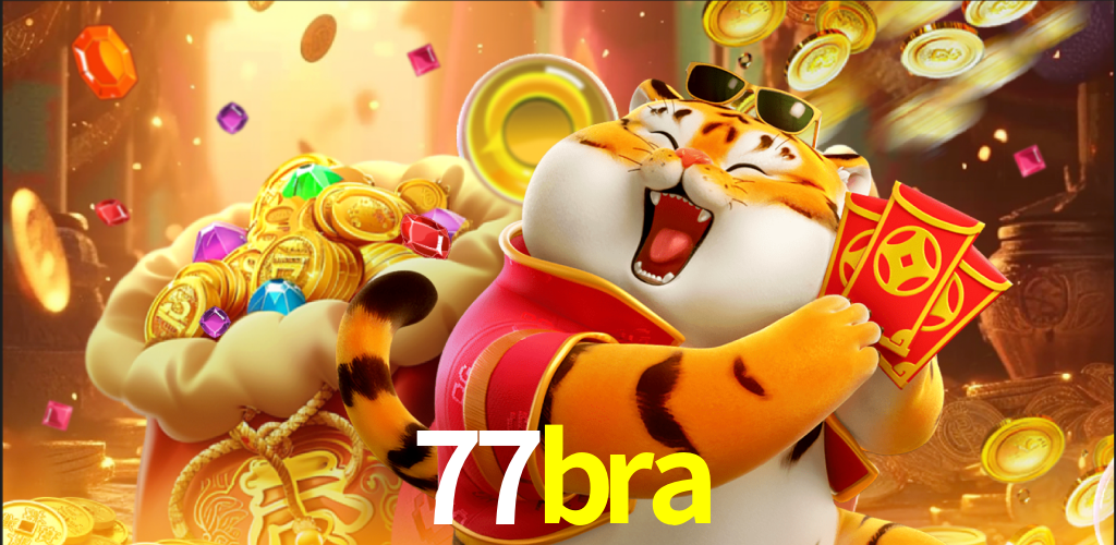 77bra,77bra bet