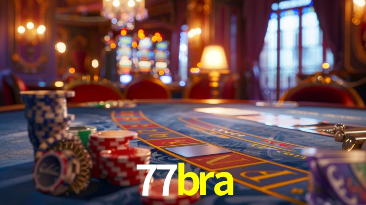 Game Providers 77bra