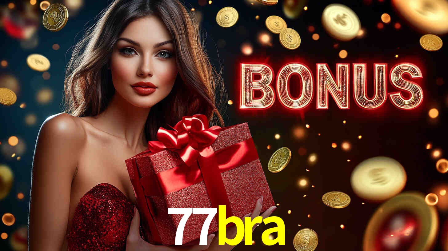A Popularidade dos Caça-Níqueis no 77bra