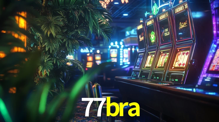 Tournaments 77bra