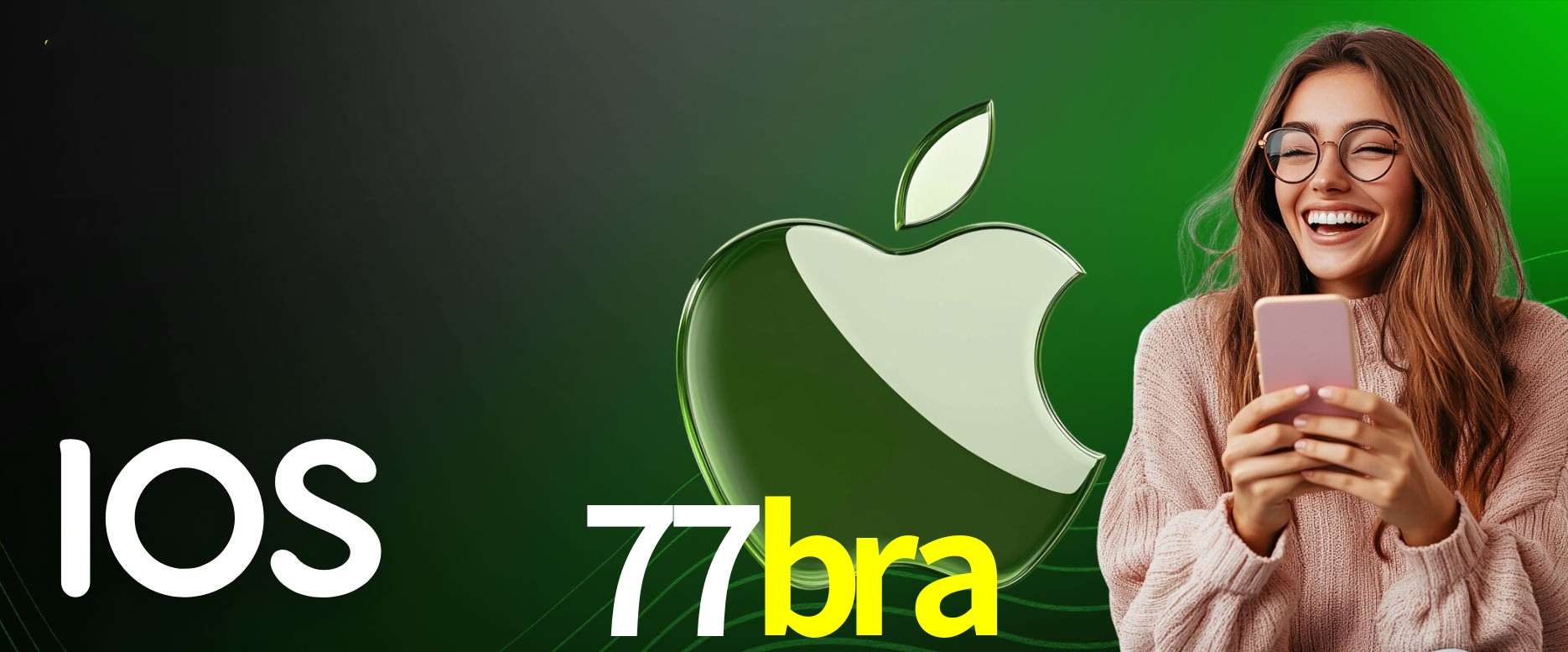 API Integration 77bra