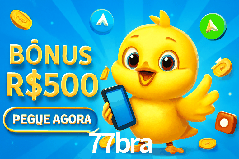 Secure Login 77bra