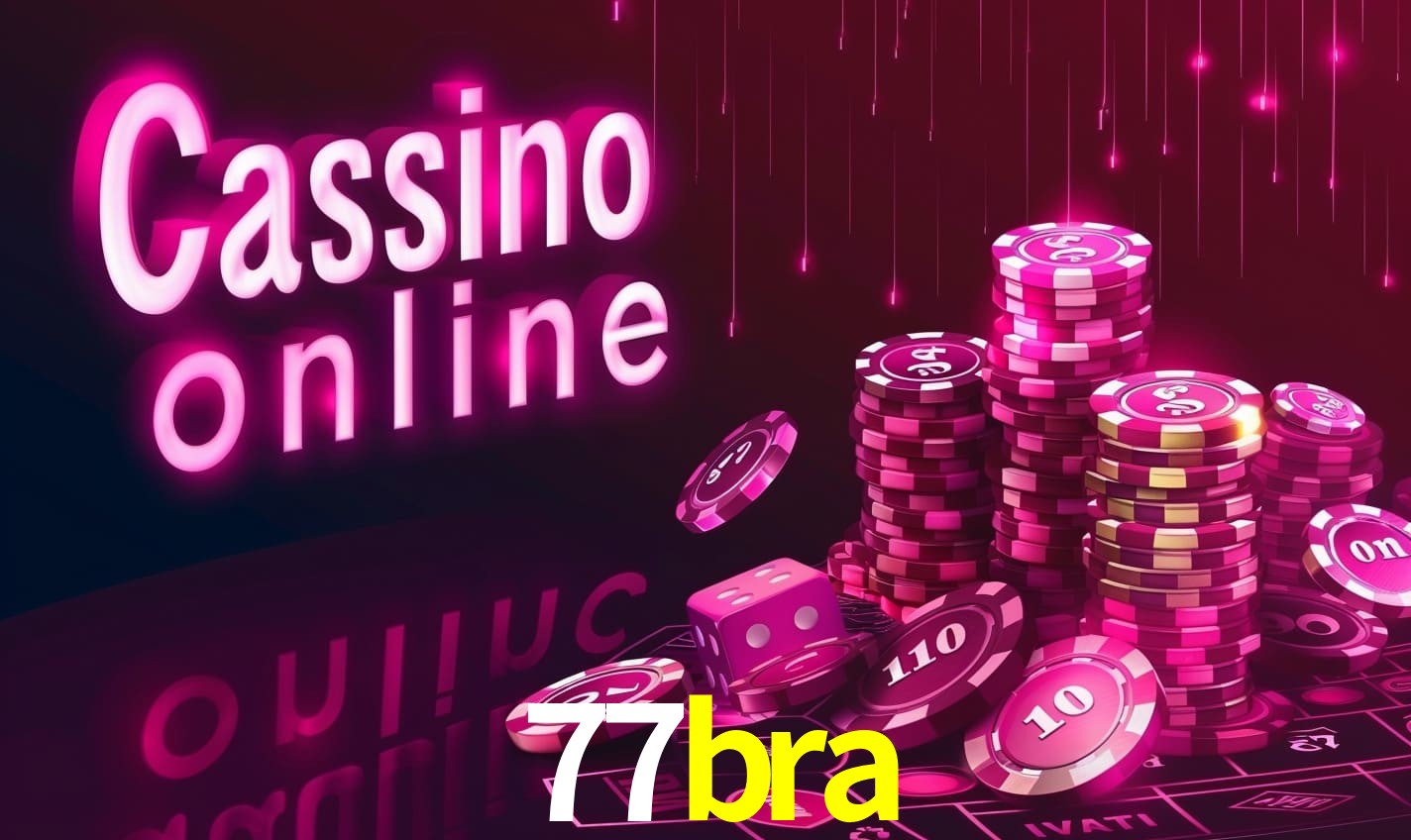 Explorando a Categoria de Eventos em Apostas na 77bra