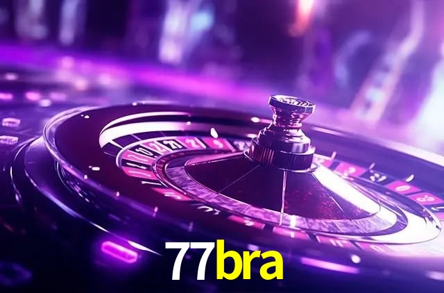 Crash Games Statistics 77bra