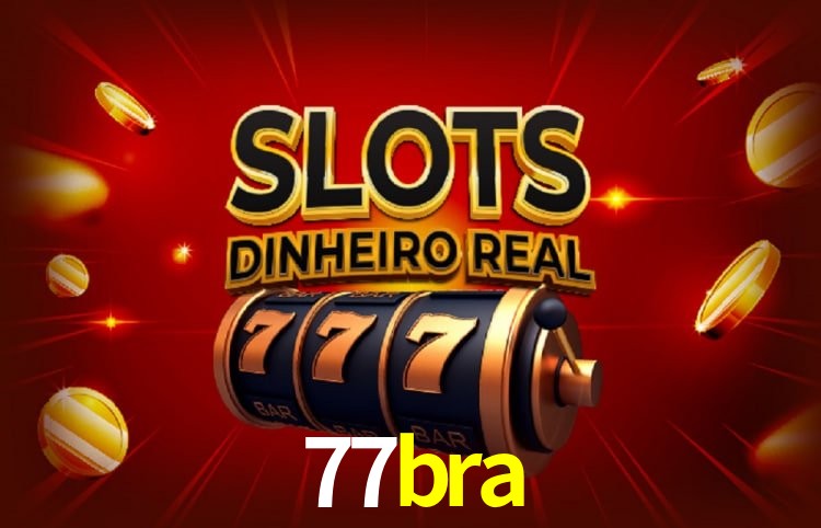 Platform Technology 77bra