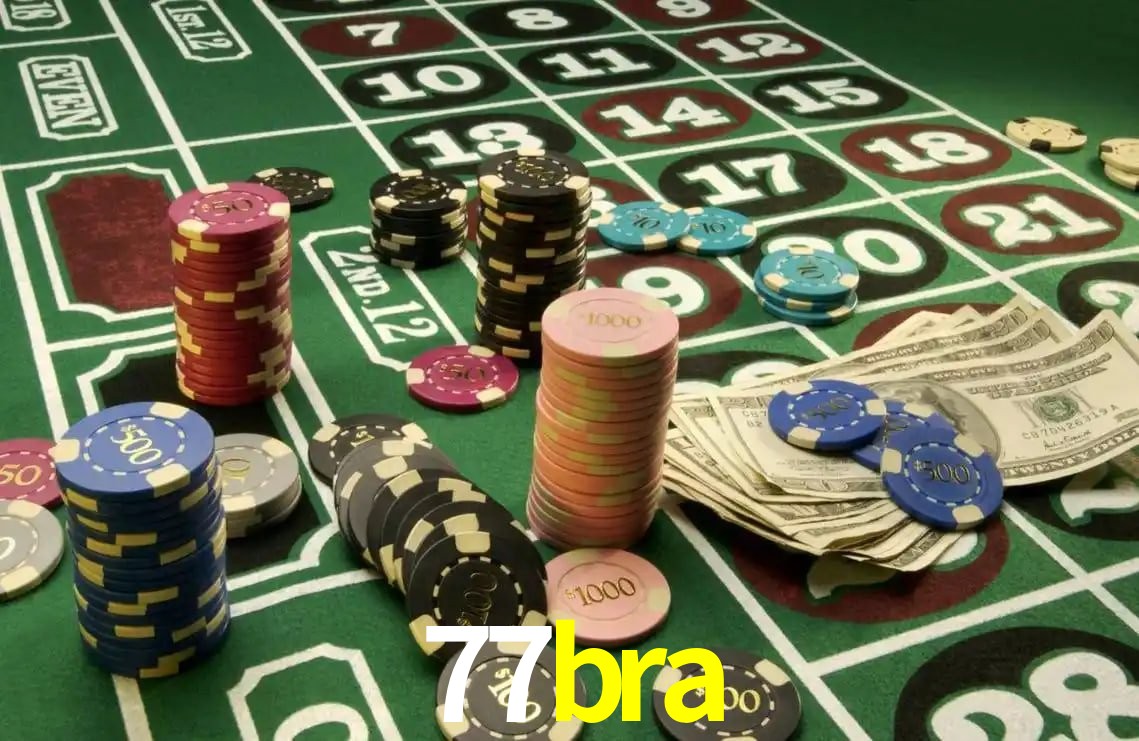 Experimente o Login Seguro Premium no 77bra