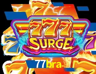 Descubra a Essência do 77bra: Nossa História e Compromissos