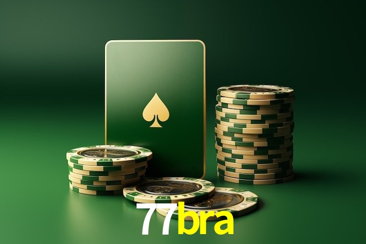 Crash Games Statistics 77bra