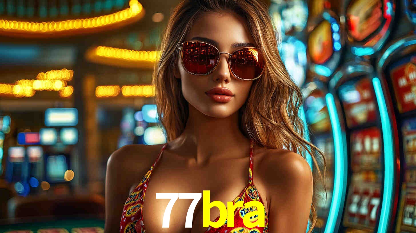 Tournaments 77bra