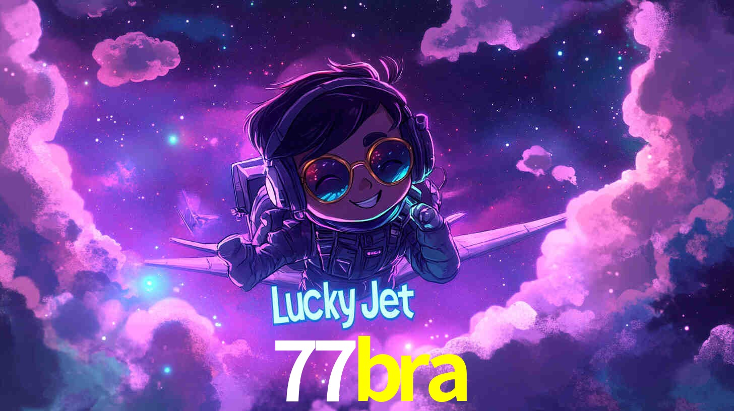 Desvendando o Mundo dos Jogos Virtuais na 77bra
