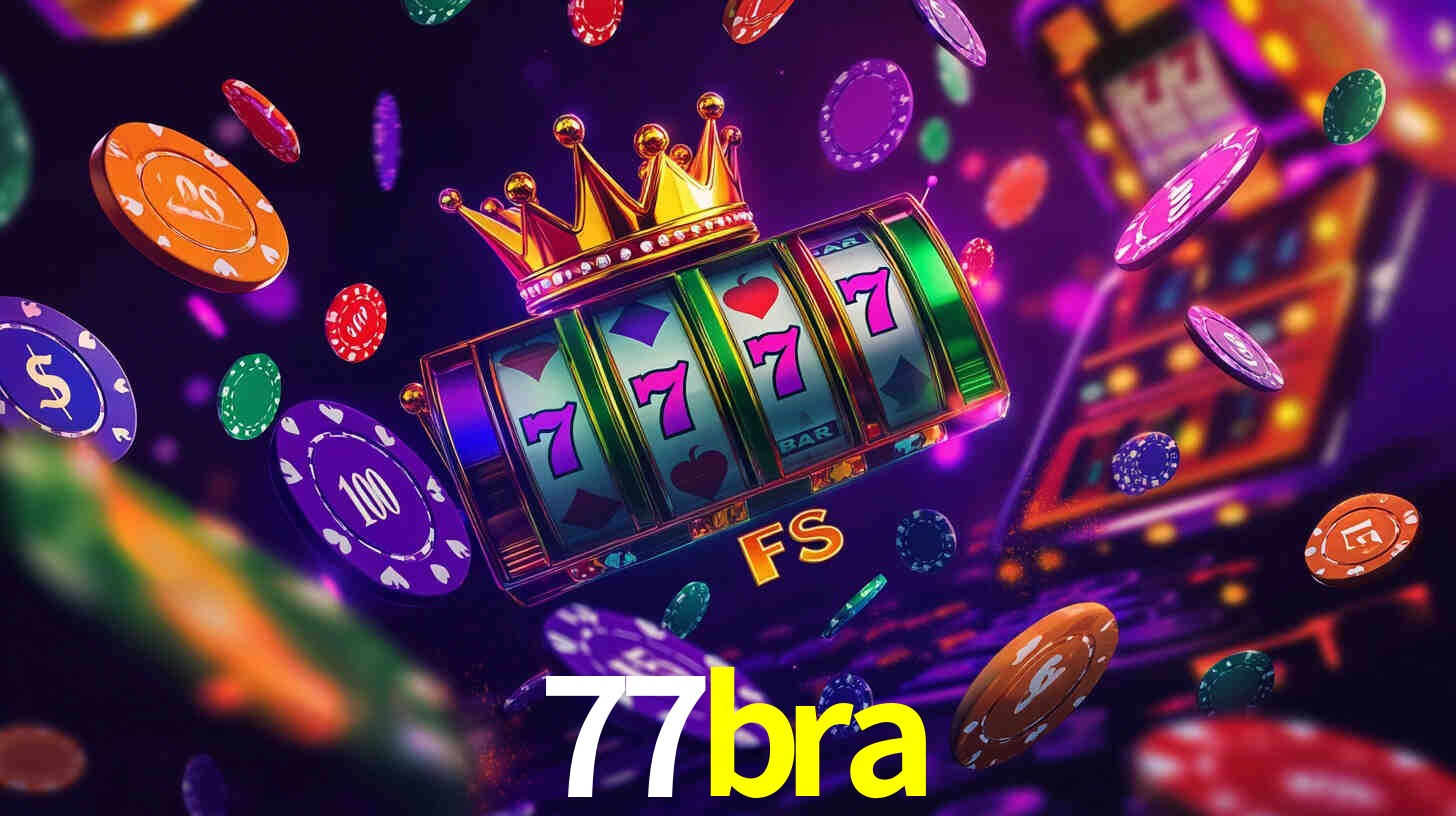 Instant EasyPaisa 77bra
