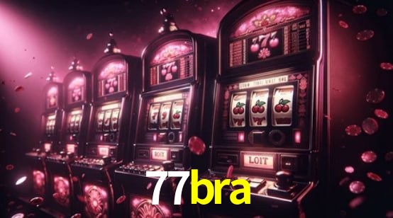 Crash Games Strategies 77bra