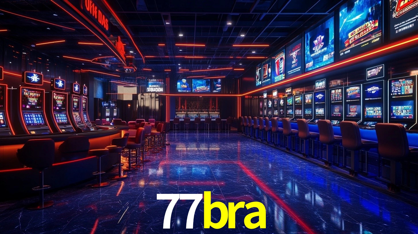 Exclusive Games 77bra