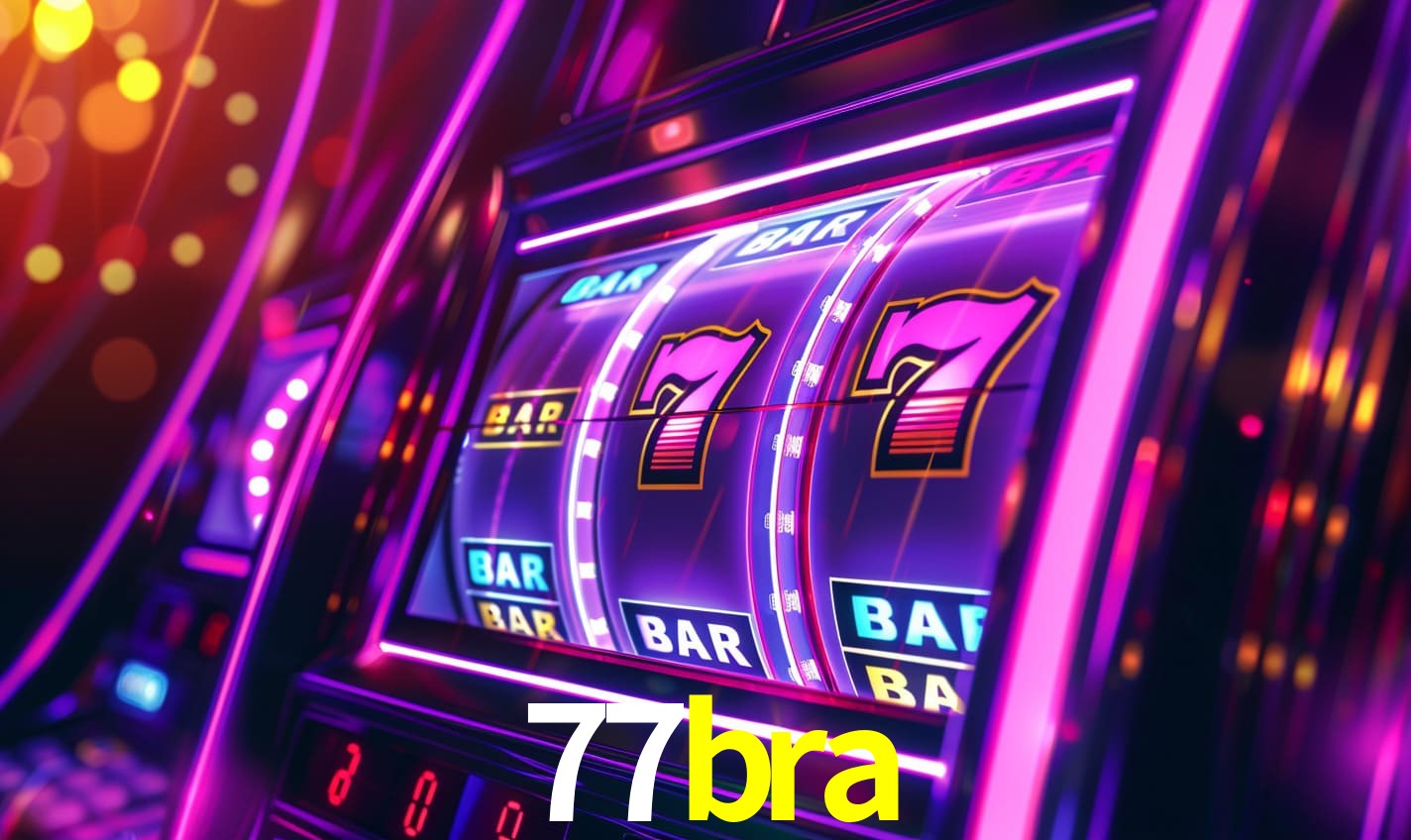 77bra,77bra bet