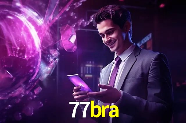 Football Betting 77bra
