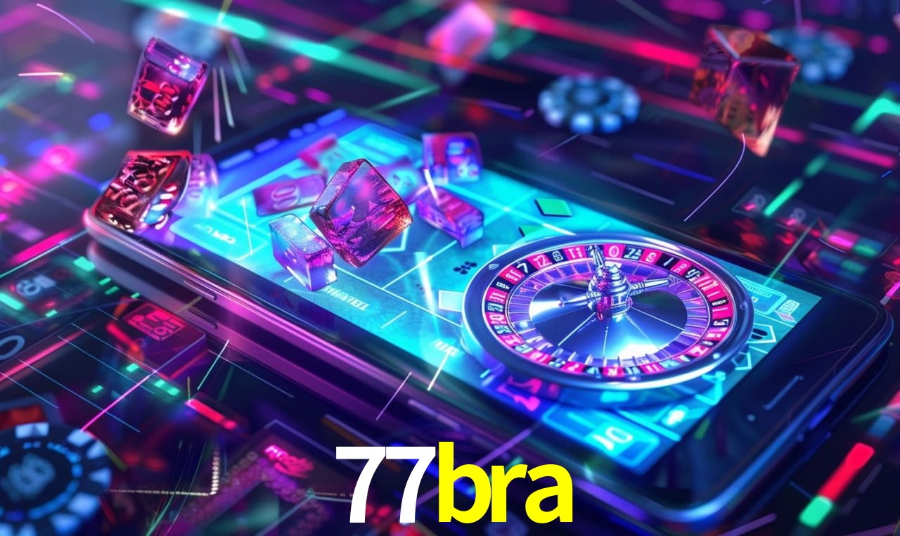 Welcome Bonus 77bra