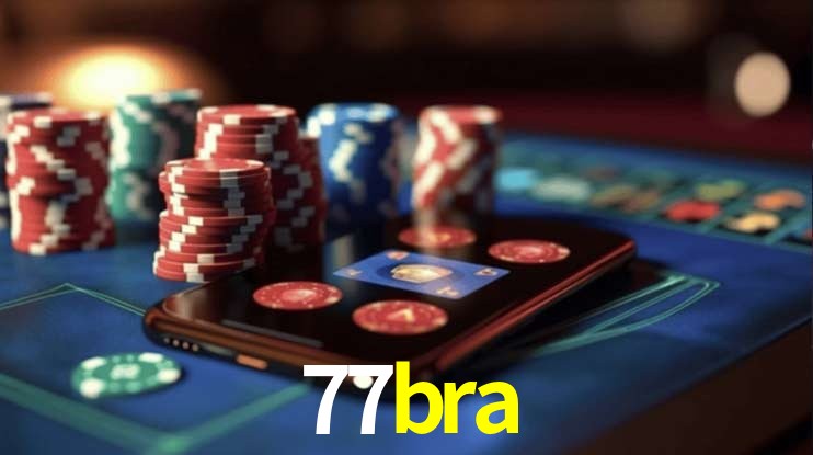 Tennis Betting 77bra