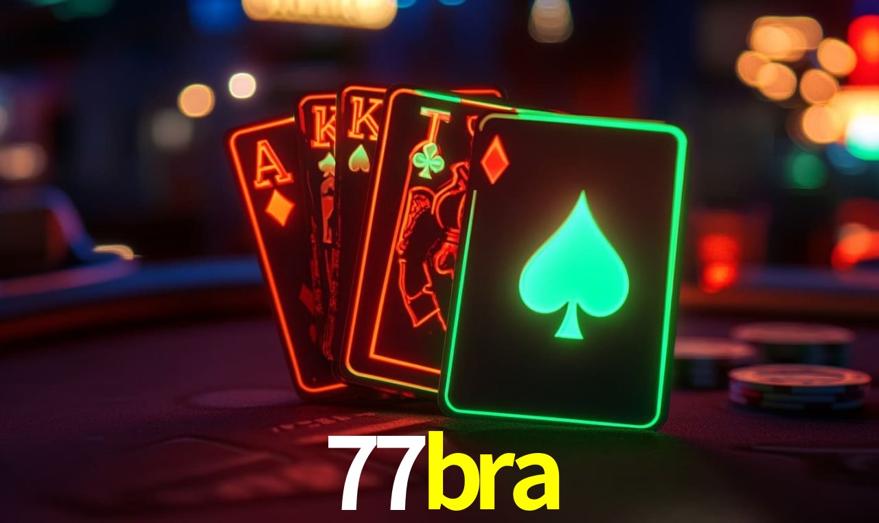 Player Reviews 77bra
