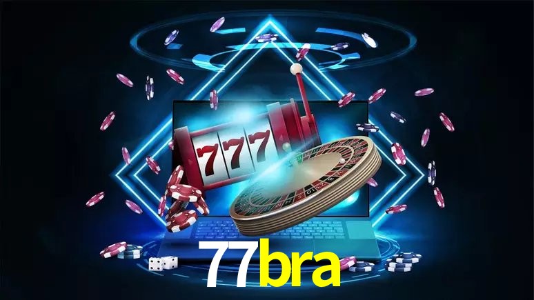 Live Casino 77bra