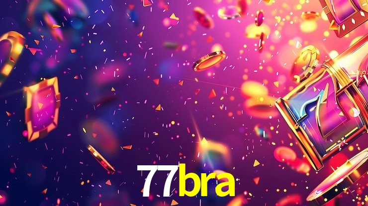 Desvendando o Mundo dos Jogos Virtuais na 77bra