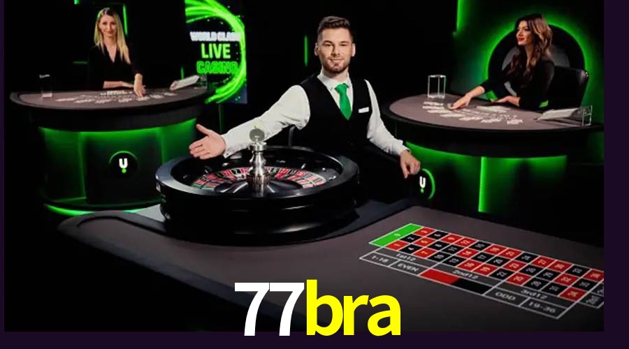 Quick Registration 77bra