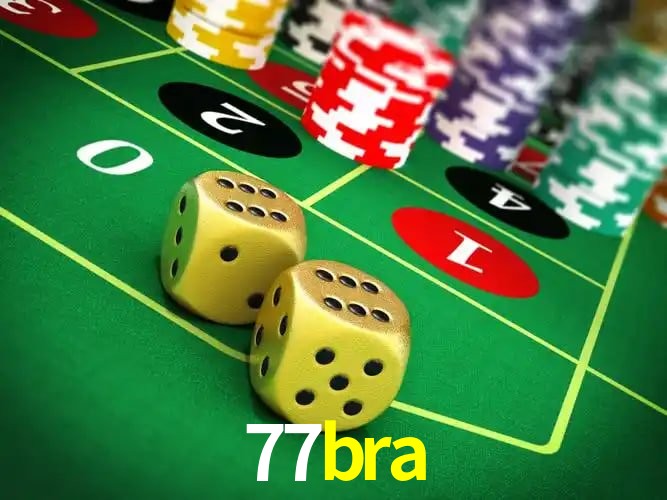 Basketball Betting 77bra