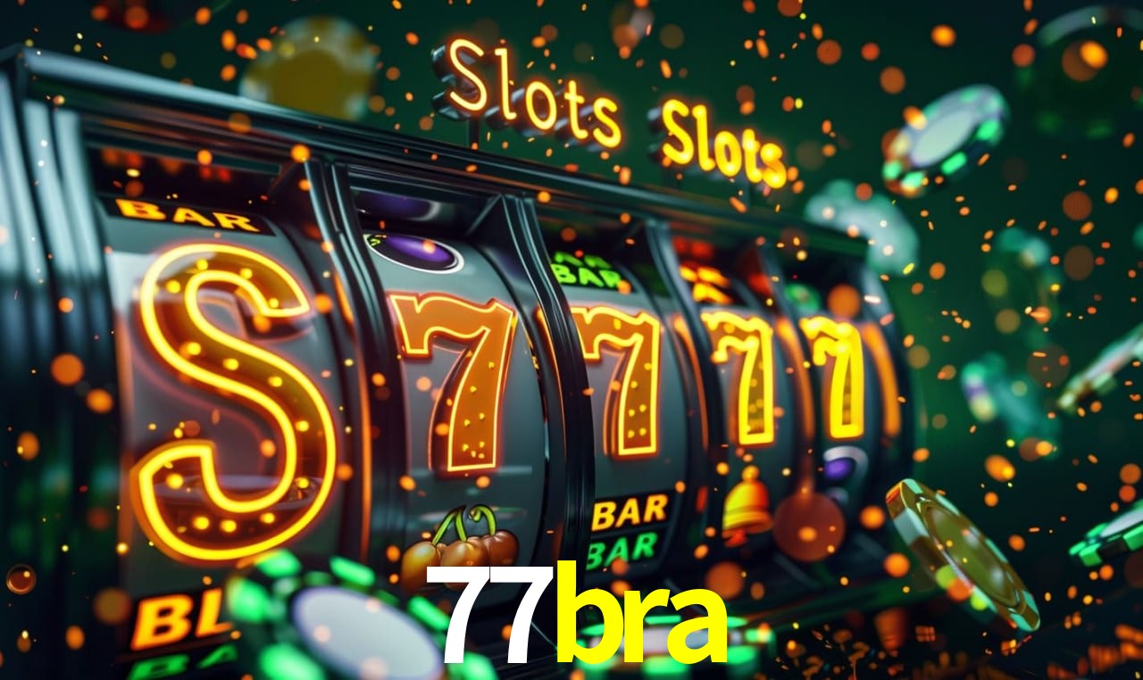 Sports Statistics 77bra