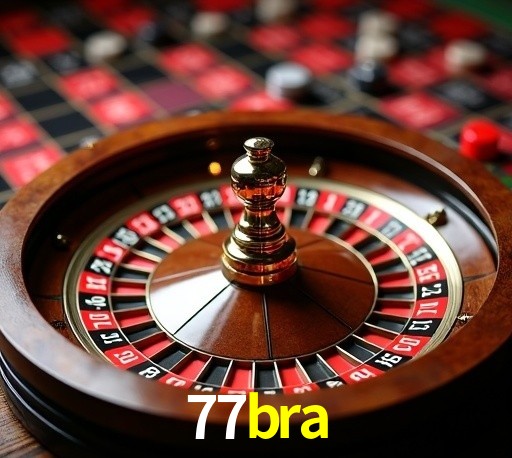 API Integration 77bra