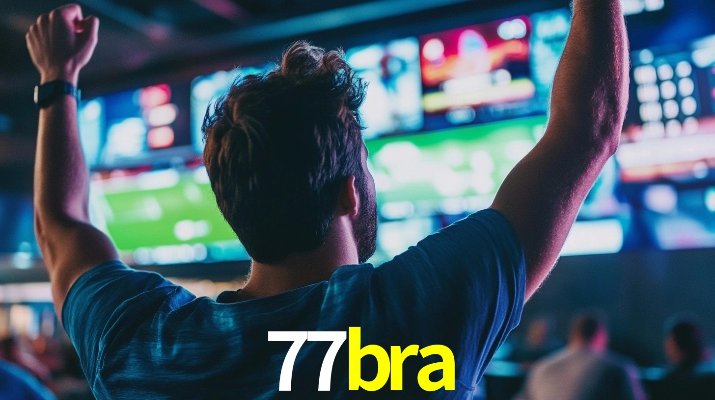 77bra bet