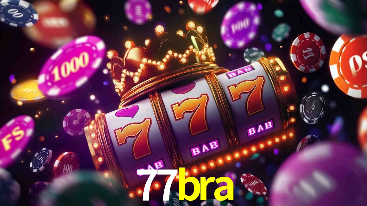 Bonus Features 77bra