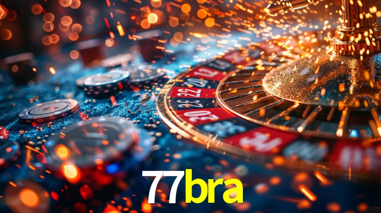 Live Casino 77bra