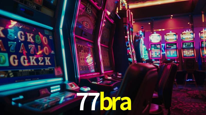 Seasonal Promotions 77bra