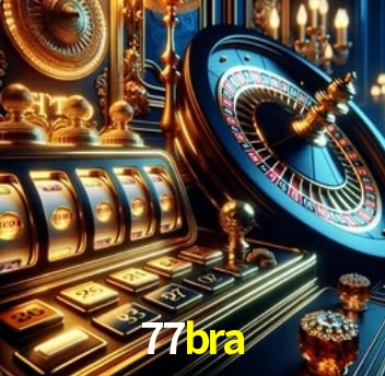 Football Betting 77bra