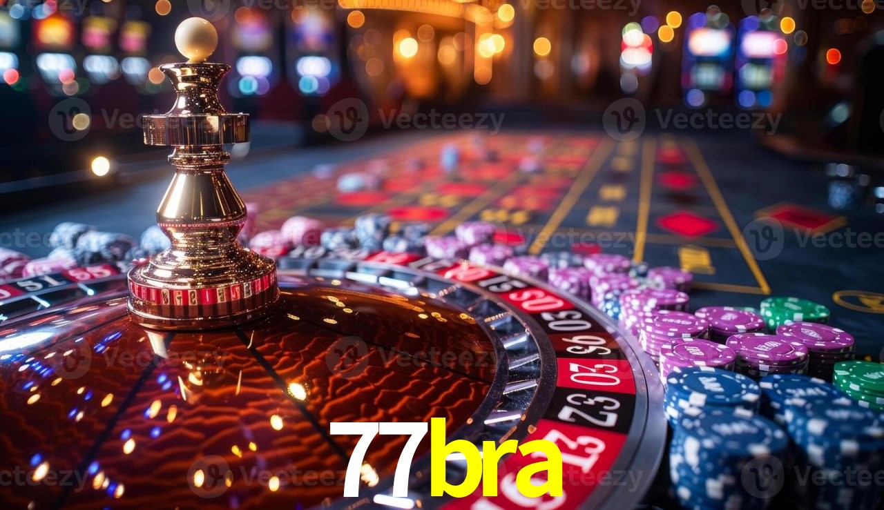 Weekend Specials 77bra