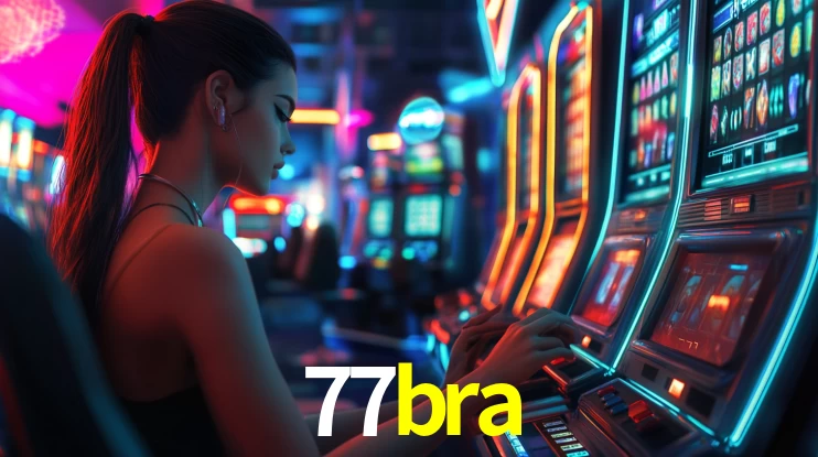 Explore as vantagens do 77bra: serviço profissional e confiabilidade
