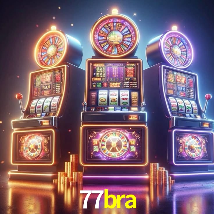 77bra,77bra bet