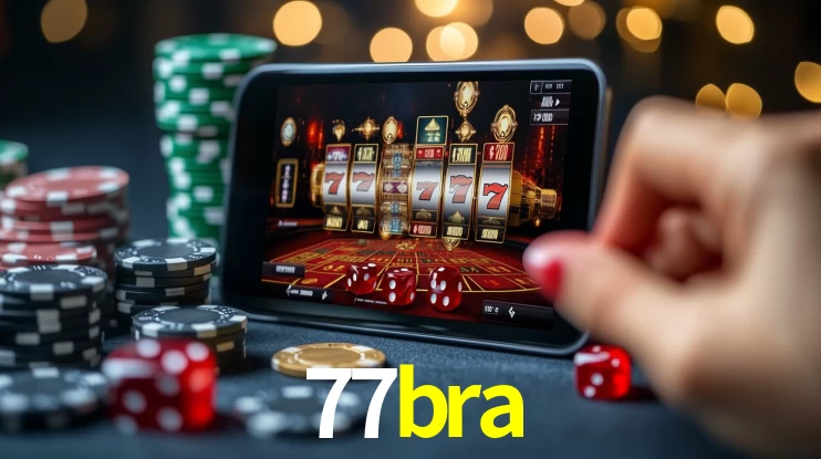 Premium Interface 77bra