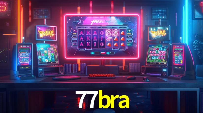 77bra login