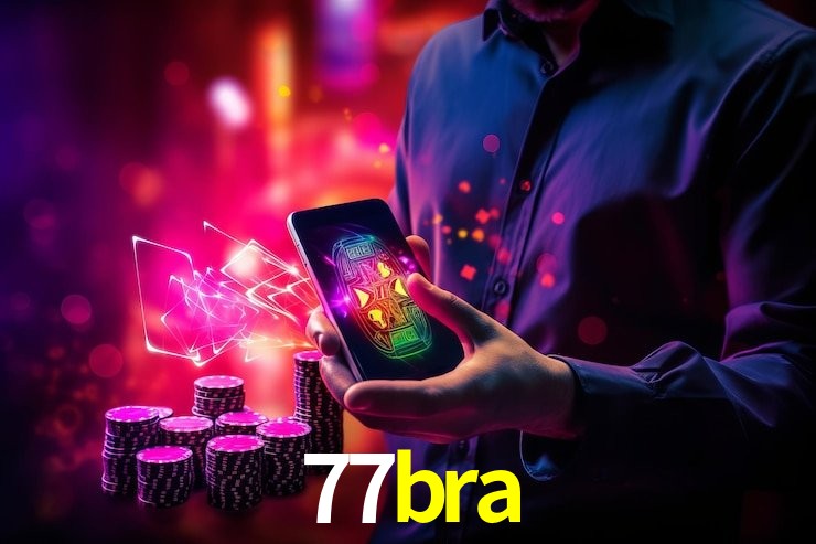 cassino 77bra