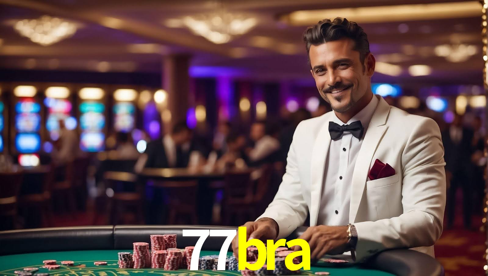 Quick Registration 77bra