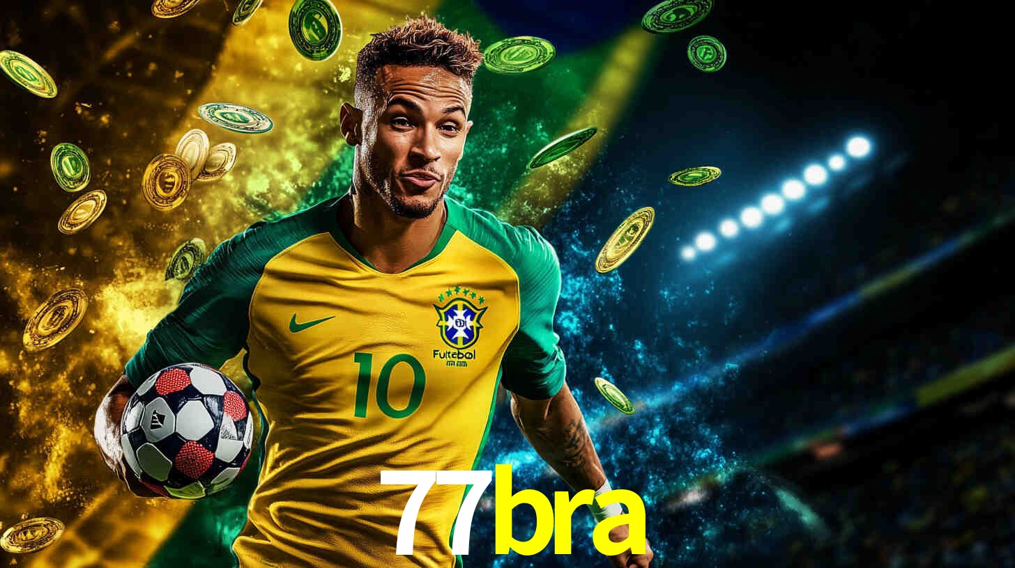A Experiência Imersiva dos Cassinos Ao Vivo no 77bra