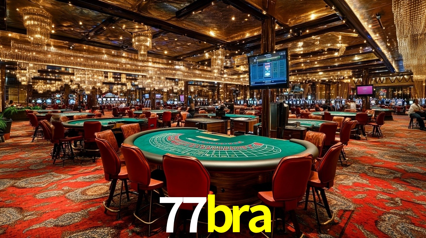 77bra,77bra bet