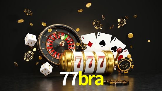 Aviator Game 77bra