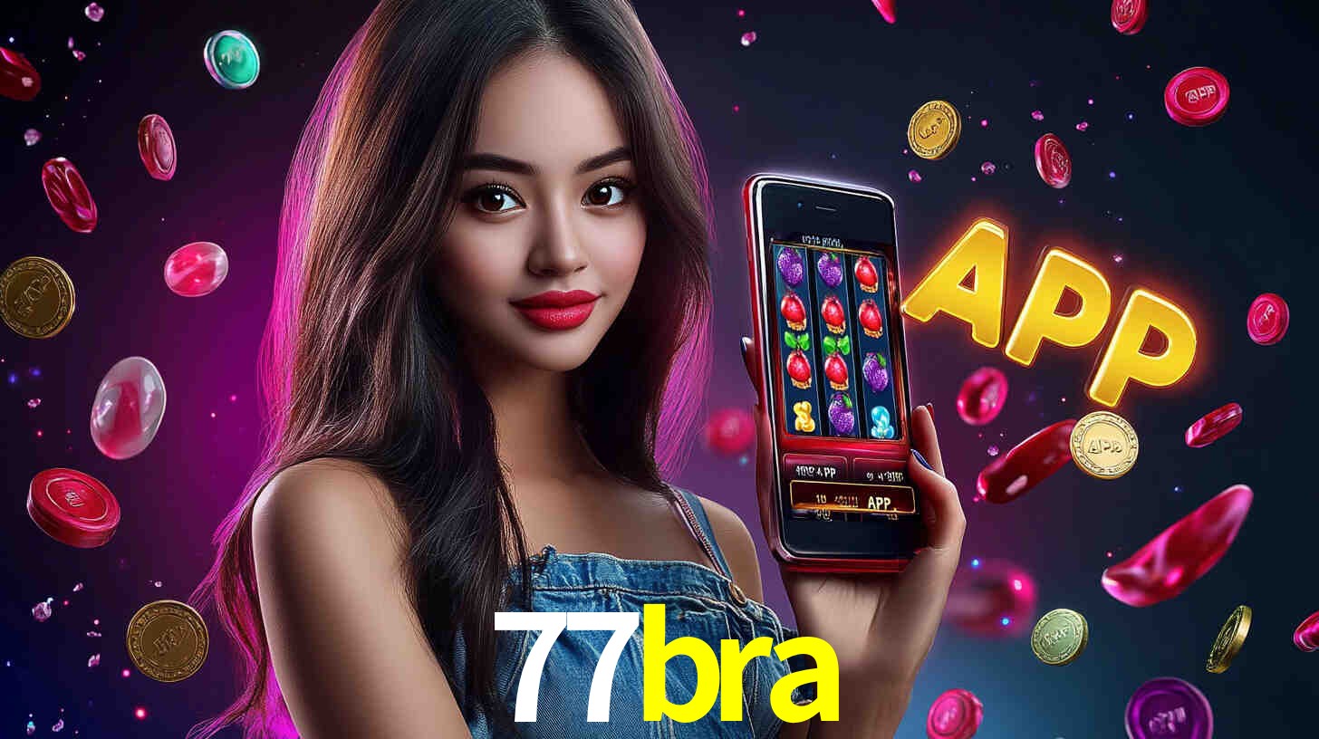 Apostas Esportivas na 77bra: Um Guia Completo